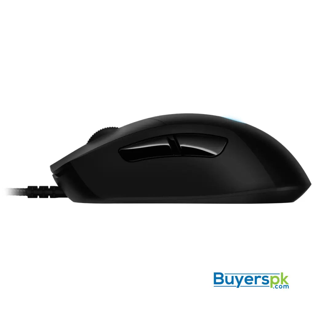 Logitech G403 Hero Gaming Mouse - Price in Pakistan Logitech G403 Hero Gaming Mouse - Price in Pakistan